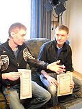 r 11.DSCN1877.jpg